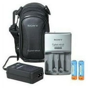 Sony Camera Case