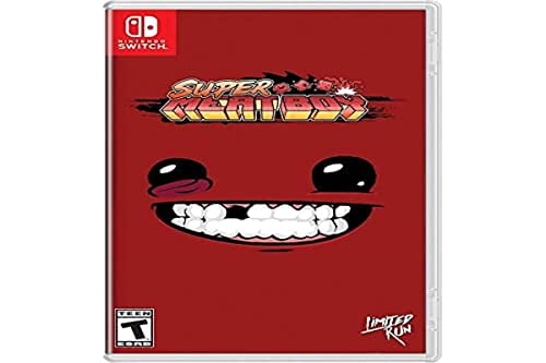 super meat boy forever super meat boy forever