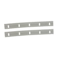 thumbnail image 3 of simhoa Vacuum Cleaner Rubber Strip Efficient Cleaning Accessory for Nf502 Universal B, 3 of 8