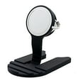thumbnail image 3 of Wireless Charger Stand,Wireless Charger Fast Charging Dock Desktop Stands for 13 14 Pro Max,Wireless Charging Stand,Wireless Phone Charger Stand,Phone Charger Stand, 3 of 9