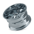 thumbnail image 3 of 20x9 Ion 141 Chrome Wheel 8x170 (0mm), 3 of 3