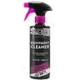 thumbnail image 1 of Muc-Off, Equipment Cleaner, 500ml, 1 of 2