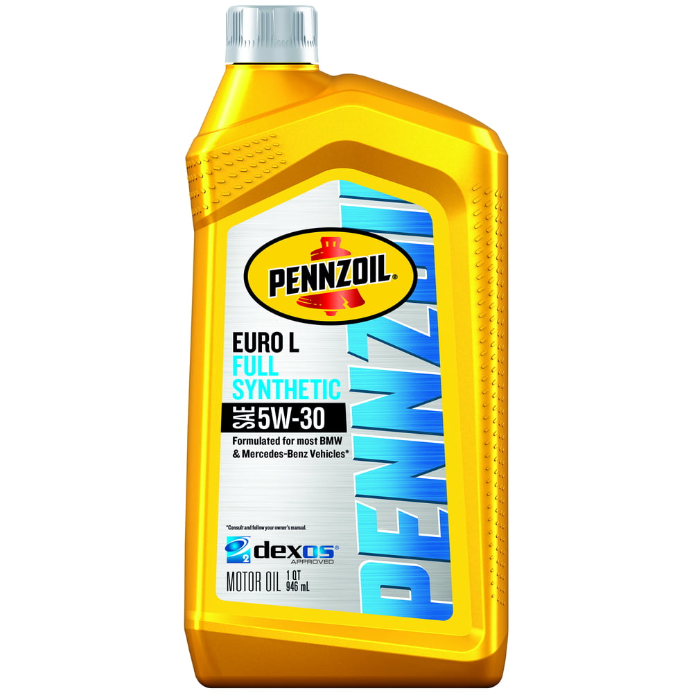 pennzoil-euro-l-5w-30-full-synthetic-motor-oil-1-quart-walmart