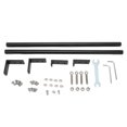 thumbnail image 2 of ZOUSSIQI 3D Printer Supporting Rod Set Increase Stability Complete Tools Easy Installation 3D Printer Pull Rod Kit for Ender 3 EL225#00077, 2 of 9
