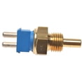 thumbnail image 2 of Coolant Temperature Sensor, 2 of 4