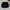 Black, variant on ATOGUTA Girls Shorts High Waisted Running Shorts Soccer Gym Sports Active Short for Kids Black, Size 3T-9