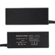 thumbnail image 3 of Adaptador de corriente Para ordenador portátil Ormromra Para IBM ThinkPad T40 T41 T30 T20 100-240V, 3 of 8