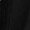 Black #1, variant on Sweatpants for Women 2025 Elastic Waist Straight Leg Loose Fit Joggers with Pockets Casual Trousers Sweats
