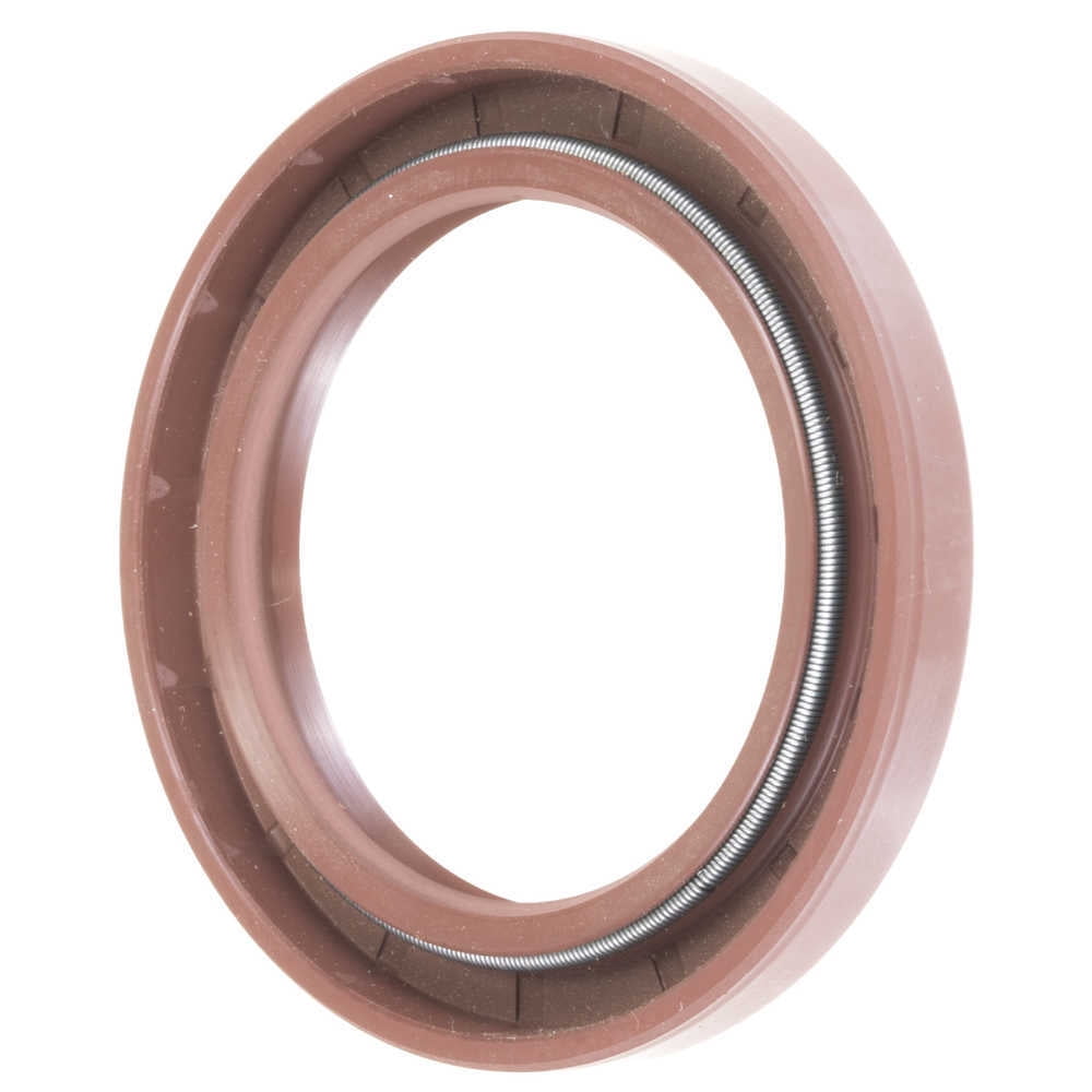 Schaeffler SS5727 Automatic Transmission Oil Pump Seal