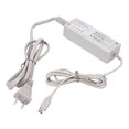 thumbnail image 2 of New Interchangeable Power Charging Adapter Cable for Nintendo Wii U GamePad, 2 of 4
