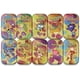 thumbnail image 5 of Pokemon TCG: Scarlet & Violet—151 Mini Tin – Dragonite and Vileplume (2 Booster Packs, 1 Coin & 1 Art Card), 5 of 5