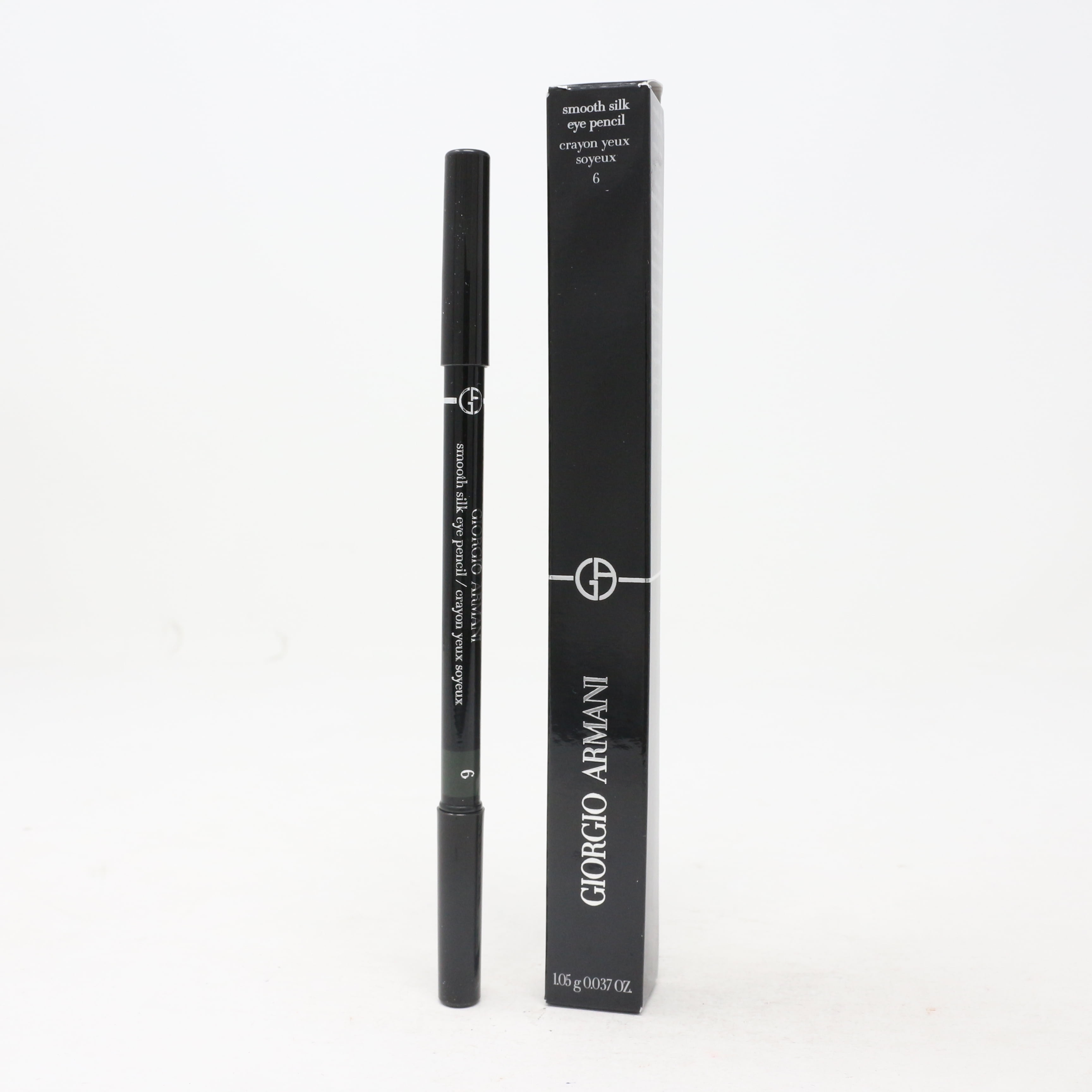 armani smooth silk eye pencil