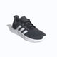 thumbnail image 2 of TENIS Adidas Questar Flow Nxt Black/White, 2 of 6