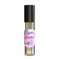 thumbnail image 2 of Perfume MOBETTER FRAGRANCE OILS en polvo, aroma fresco e intenso, 2 of 7