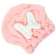 thumbnail image 5 of Gorro de toalla para secar el cabello, turbante absorbente de agua, gorro para el cabello, envoltura para la cabeza de secado rápido, 5 of 5