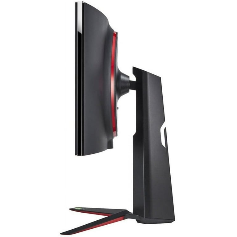 ゆ*ゆ様 LG UltraGear 34UC70GA 34インチGamingMo Amazon.co.jp: 【Amazon.co.jp 限定】LG ゲーミング モニター