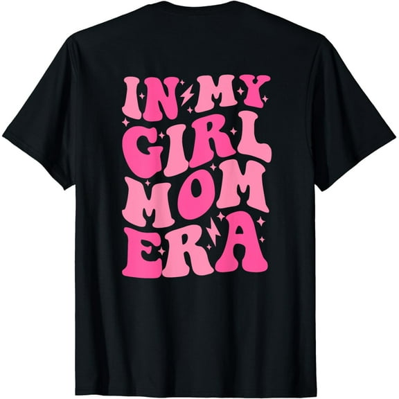 I Love My Silly Girlfriend T-Shirt