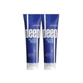 thumbnail image 1 of 2025-26 Deep Blue Rub Aceite corporal de 120 ml 2026, 1 of 5