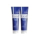thumbnail image 1 of 2025-26 Deep Blue Rub Aceite corporal de 120 ml 2026, 1 of 5