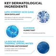 thumbnail image 3 of Crema hidratante La Roche-Posay Effaclar Mat para piel grasa, 40 ml, 3 of 5