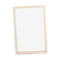 thumbnail image 4 of Rongfmy Shadow Box Frame Deep Picture Display Frame for Souvenirs Memorabilia Crafts 20cmx30cm, 4 of 9