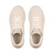 thumbnail image 4 of TENIS PUMA MUJER CALI OG PAISLEY WNSMOD BEIGE CASUAL beige 220, 4 of 5