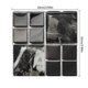 thumbnail image 3 of Xihbxyly Ofertas de Hoy 10 Pegatinas de Azulejos de Cristal para Pared Autoadhesivas, 3 of 7