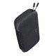 thumbnail image 4 of Kit Powerbank 10W Y Estuche Para Nintendo Switch 2 Belkin, 4 of 5