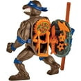 thumbnail image 2 of TMNT FIG - FRENCH, 2 of 2