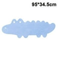 thumbnail image 1 of Guantes de juego para controlador de juegos móvil, material de fibra nano-plata con dedo táctil, guantes de pantalla táctil sin costuras, transpirables y antisudor de alta sensibilidad para juegos de, 1 of 9