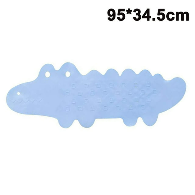 Guantes de juego para controlador de juegos móvil, material de fibra nano-plata con dedo táctil, guantes de pantalla táctil sin costuras, transpirables y antisudor de alta sensibilidad para juegos de