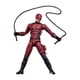 thumbnail image 5 of Figura de Acción Hasbro Marvel Legends Born Again Daredevil, 5 of 6