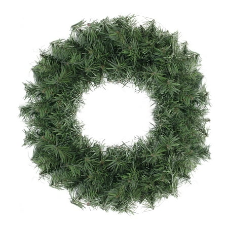 Christmas Wreaths Centerpieces - 20