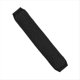 thumbnail image 4 of Diadema de Repuesto para Auriculares QC35 II QC45, Más Suave, Accesorios y Piezas de Reparación, Color Negro., 4 of 5