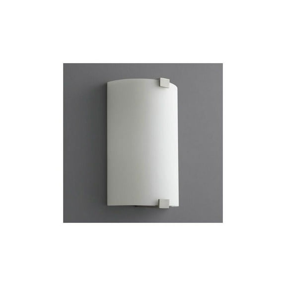12.5 inch 10.5W 120V 1 Led Wall Sconce Bailey Street Home 766-Bel-2816274