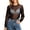 1-Black, variant on Mesh Tops for Women Hearts Print Long Sleeve See Through Shirt Bavarian Traditional Oktoberfest Layered Blouse Stretch Slim Fitted Lightweight Breathable T-Shirt 1-Black L