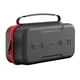 thumbnail image 2 of Bolsas Con Estuche Rígido Al A Prueba Golpes para Interruptor/interruptor OLED, 2 of 9