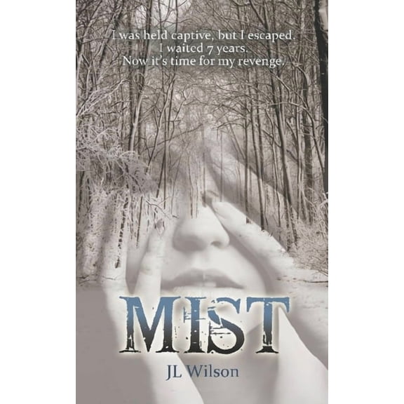 Mist, (Paperback)