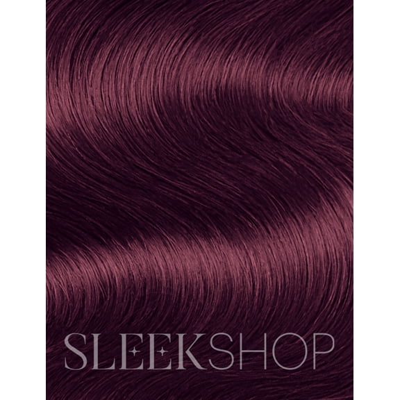 Schwarzkopf Igora Color10 Hair Color - 4-99 Medium Brown Violet 2.1oz