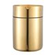 thumbnail image 5 of Stainless Steel Ashtray with Light for Home Living Room Cigarette Ashtray Holder, 5 of 5