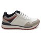 thumbnail image 4 of Tenis Casual Dorothy Gaynor Blanco Hombre T 28, 4 of 4
