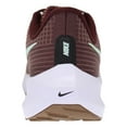 thumbnail image 3 of Nike Air Zoom Pegasus 39 Canyon Rust/Mint DH4072-600 Women's Size 10 Medium, 3 of 4