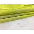 thumbnail image 4 of Women Two Piece Outfits Workout Sets Lounge Pants Sets, 4 of 5