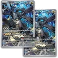 thumbnail image 3 of Pokemon TCG: Mega Evolution Ascended Heroes Pokemon Center Elite Trainer Box, 3 of 5