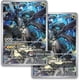 thumbnail image 3 of Pokemon TCG: Mega Evolution Ascended Heroes Pokemon Center Elite Trainer Box, 3 of 7