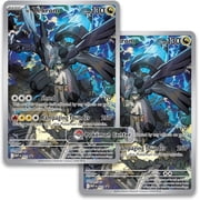 Pokemon TCG: Mega Evolution Ascended Heroes Pokemon Center Elite Trainer Box