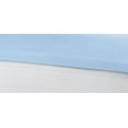 Mainstays 2" Memory Foam Mattress Topper, Full
