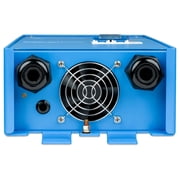 Victron Autotransformer - Split Phase 120/240V - 100AMP [ITR000100101]