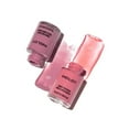 thumbnail image 5 of Inglot Liquid Face Blush, 5 of 11