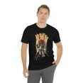 thumbnail image 6 of The Way Of The Samurai T-Shirt, 6 of 9
